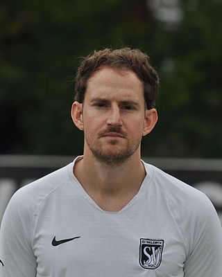 Florian Obermeier