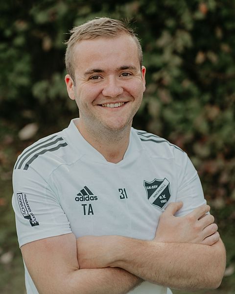 Foto: Sabrina Gross Fotografie