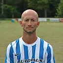 Torschützenbild