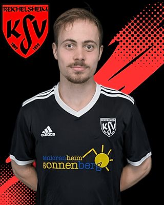 Noah Bechtel