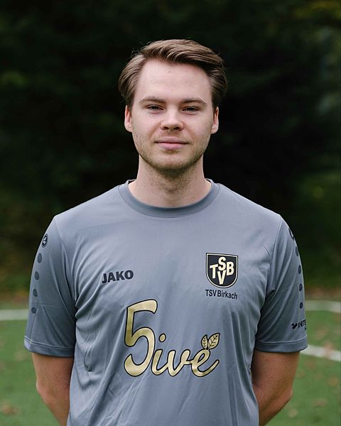 Foto: Anton Richter