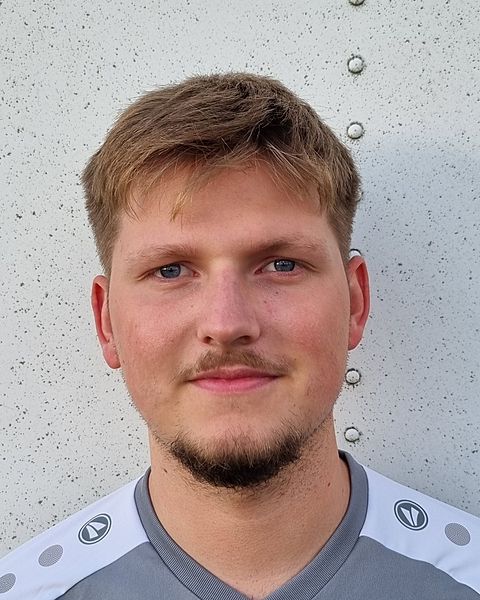 Foto: Eichholz