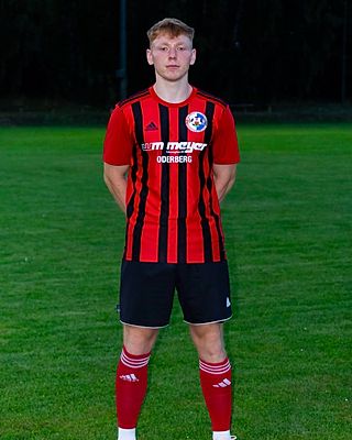 Bruno Seefeldt
