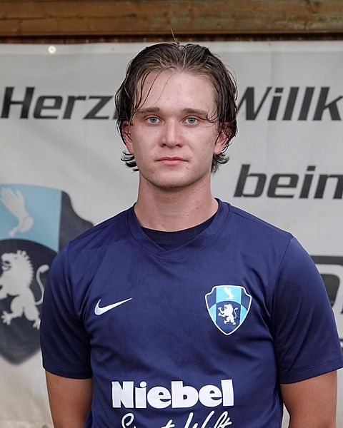 Foto: Verein