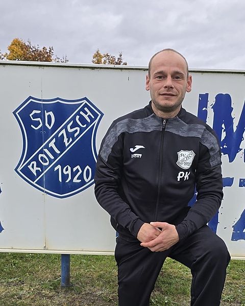 Foto: Verein
