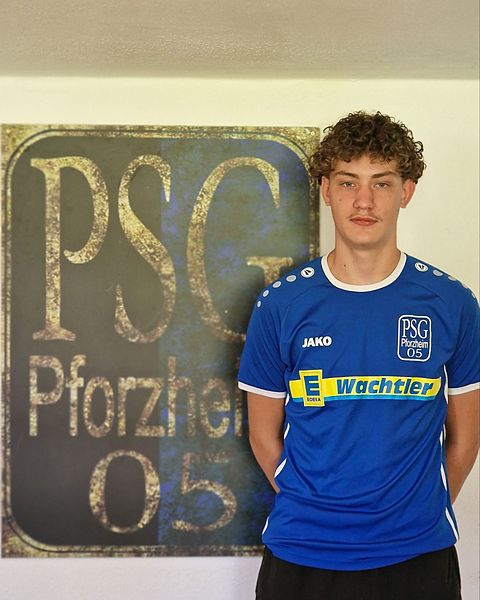 Foto: Marco Stuff