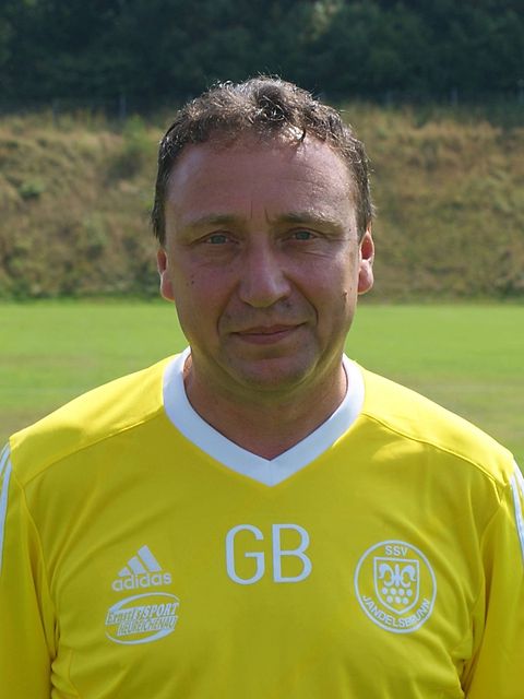 Foto: Christoph Lichtenauer