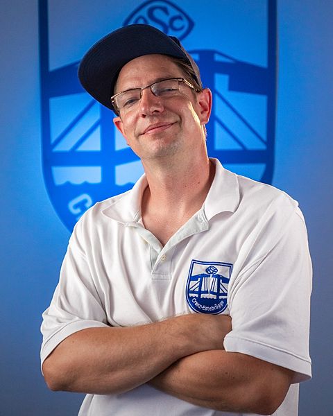 Foto: Moritz Fürste