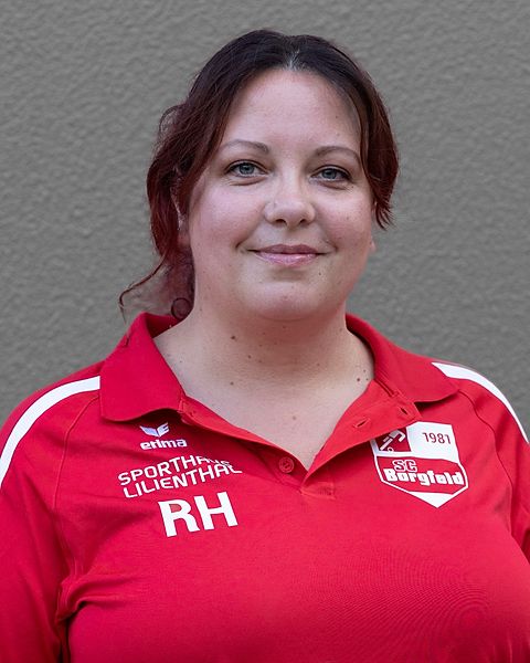 Foto: Rainer Schmidt