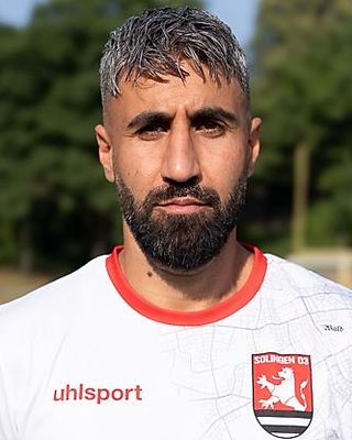 Erkan Ari
