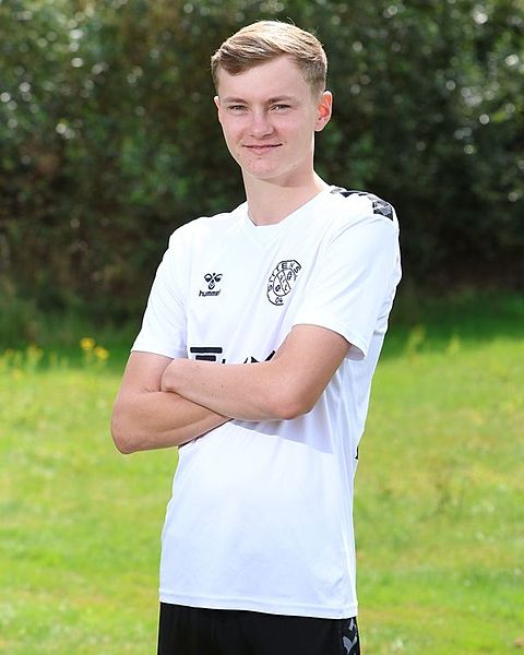 Foto: VfL