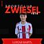 Lukas Bastl