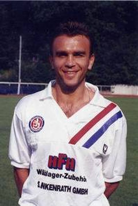 Foto: WSV-Archiv