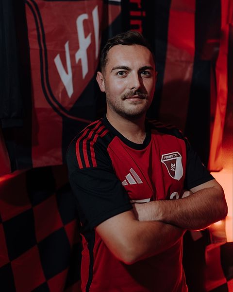 Foto: Simone Kasper