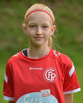 Christine Lenz
