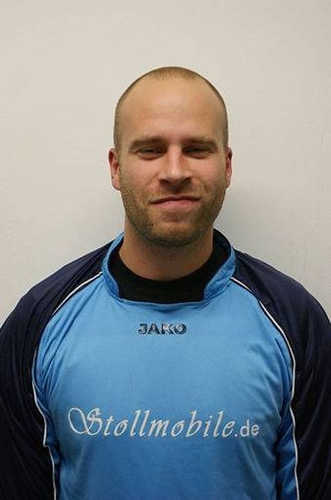 Foto: Portrait: Holzi Stipo Lukic