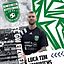 Luca Tim Heinrichs