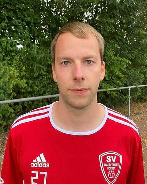 Foto: Martin J