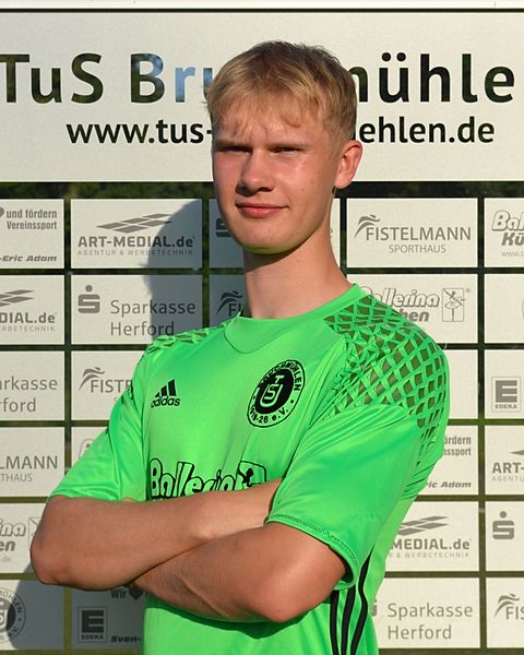 Foto: TuS Bruchmühlen