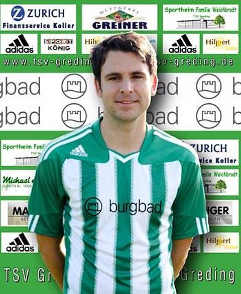 Foto: Bastian Koller