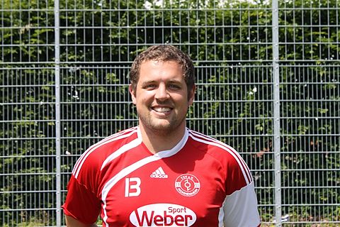 Foto: Normen Kissinger