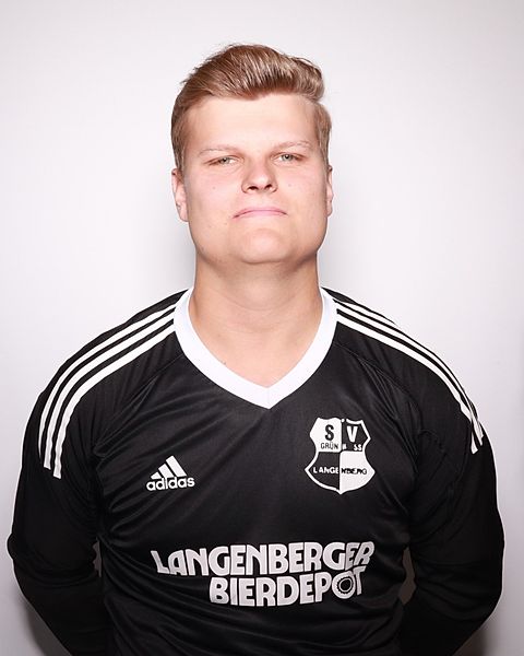 Foto: Matthias Risse