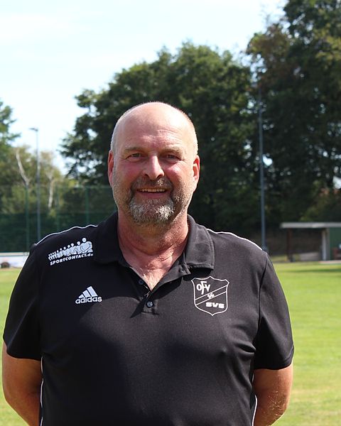 Foto: Timo Schröder