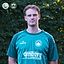 Florian Heinrichs