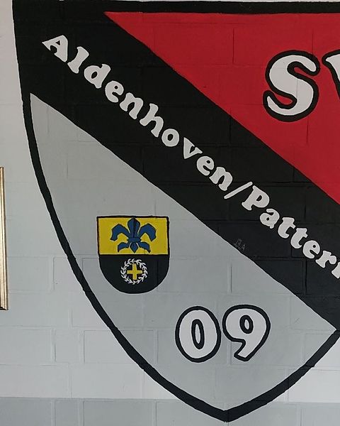 Foto: aldenhoven/Pattern