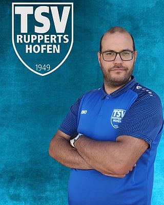 Andre Kunz
