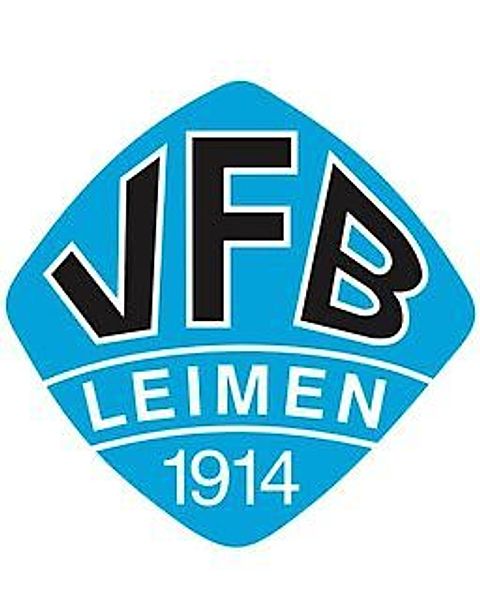 Foto: VFB Leimen