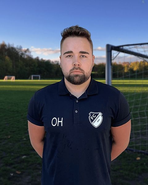 Foto: Benjamin Gruber