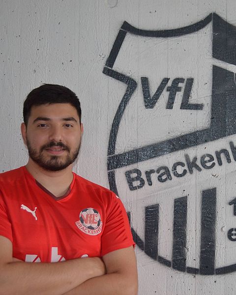 Foto: VfL Brackenheim 1877 e.V.