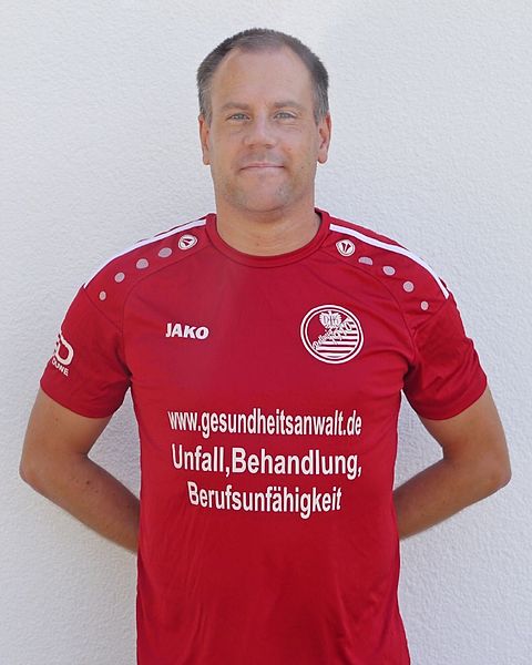 Foto: Aylin Jügel