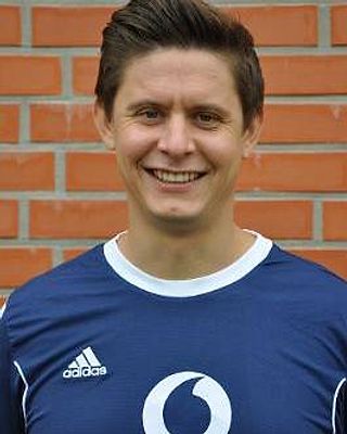 Hans Felix Koll