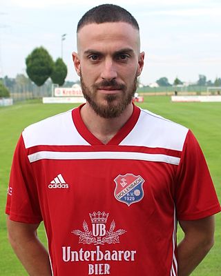 Rinor Isenaj
