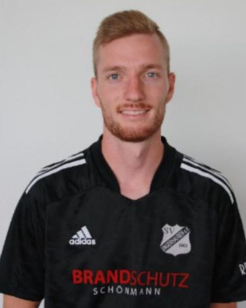 Foto: Raphael Kohlhofer