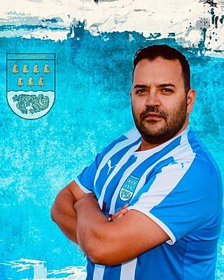 Sandro Lopes Ribeiro