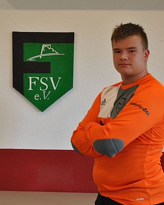 Maurice Helmut Pfarre