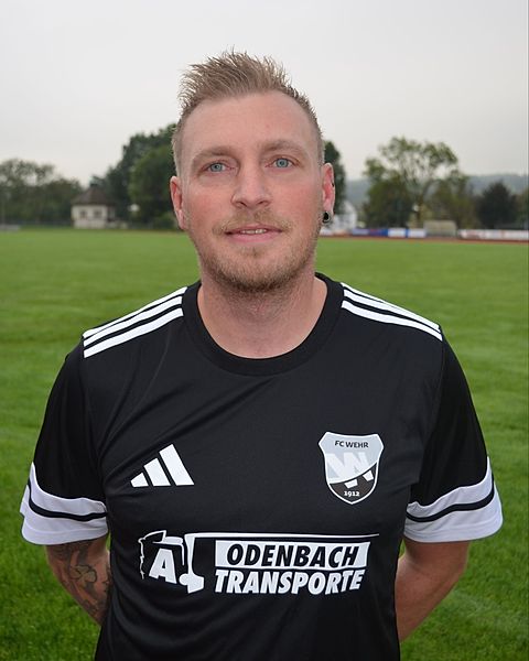Foto: Oleg Schütz
