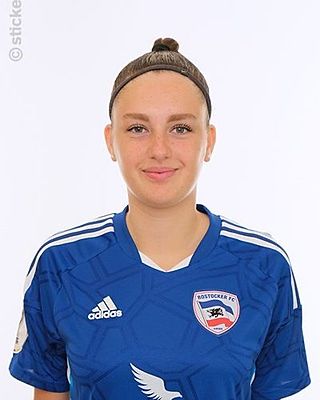 Leonie Jüngling