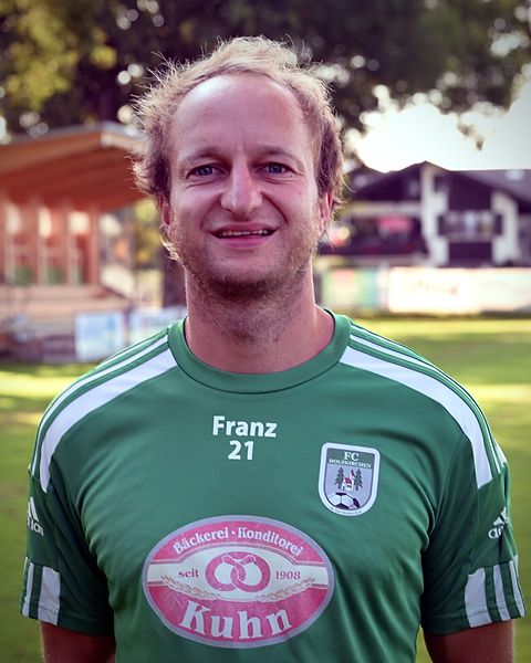 Foto: Margit