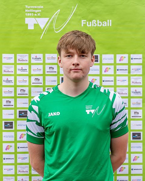 Foto: Jochen Lauxmann