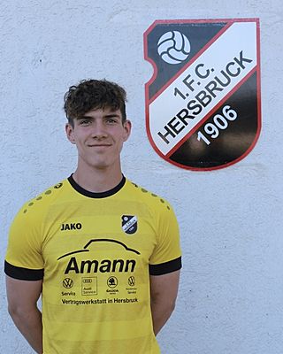 Tobias Engelbrecht