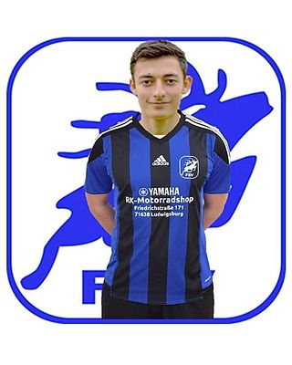 Jonas Rees