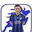 Jonas Rees