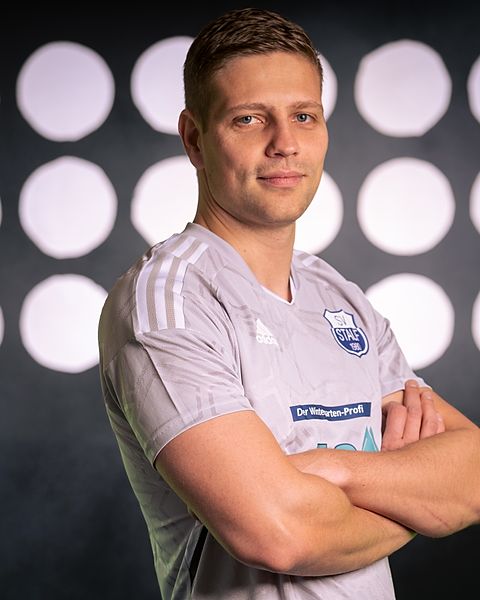 Foto: Fotograf