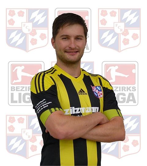 Foto: Christian Mühlbauer