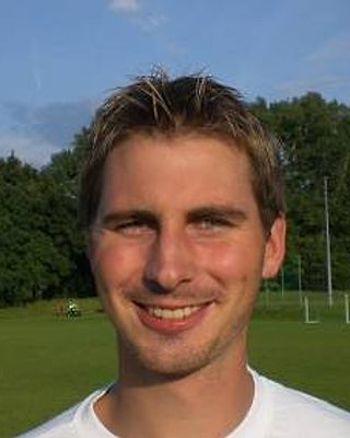 Mathias Awdejew
