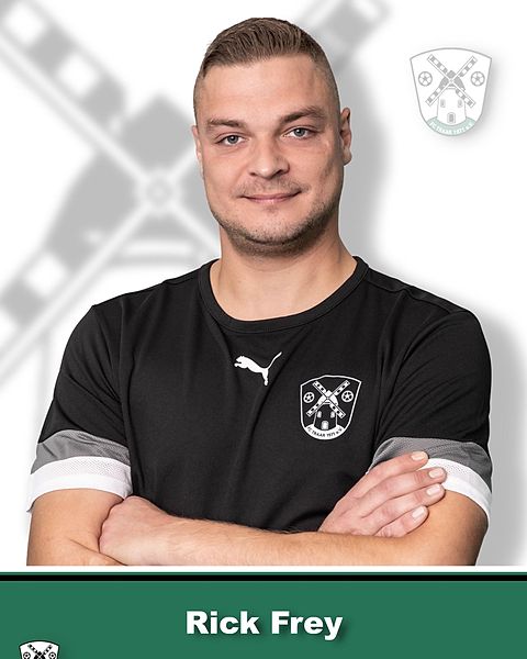 Foto: LS Fotografie